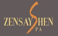 Zensayshen Spa- Brooklyn, NY Gift Card