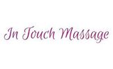 In Touch Massage- West Hartford, CT