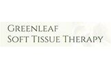 Greenleaf Soft Tissue Therapy- Bangor, PA