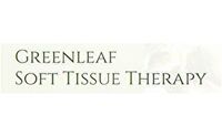 Greenleaf Soft Tissue Therapy- Bangor, PA Gift Card