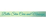 Bella Skin Care and Massage- Ocean Isle Beach, NC