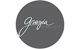 Grazia Skin Care Studio & Spa - Malvern, PA