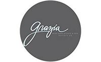 Grazia Skin Care Studio & Spa - Malvern, PA Gift Card