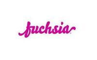 Fuchsia Spa - Ahwatukee- Phoenix, AZ Gift Card