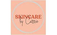 Skincare by Carrie - Laguna Niguel, CA Gift Card
