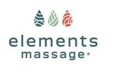 Elements Massage - Nashville Green Hills- Nashville, TN