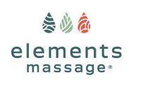 Elements Massage - Nashville Green Hills- Nashville, TN Gift Card