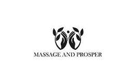 Massage and Prosper- Jersey City, NJ Gift Card