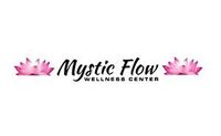 Mystic Flow Wellness Center- Gainseville, VA Gift Card