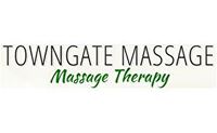 Towngate Massage- Moreno Valley, CA Gift Card
