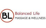 Balanced Life Massage and Wellness- Olathe, KS
