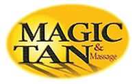 Magic Tan Massage - Pembroke Pines, FL Gift Card