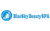 Blue Sky Beauty Spa and Health Center - Albany, OR