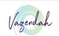 Vazendah- Warwick, NY Gift Card