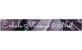 Exhale Massage & Nail Studio- Murrieta, CA