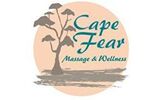 Cape Fear Massage & Wellness - Wilmington,  NC
