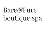 Bare & Pure- New York, NY Gift Card