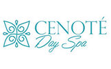 Cenote Day Spa Regal Palms Resort - Davenport, FL