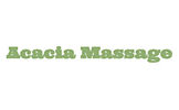 Acacia Massage - Bisbee, AZ