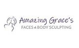 Amazing Graces Faces & Body Sculpting- Winter Park, FL