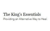 The King's Essentials- Toms River, NJ Gift Card