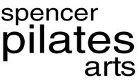 Spencer Pilates Arts - Flushing, NY Gift Card