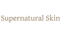 Supernatural Skin - Granada Hills, CA Gift Card