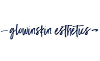 GlowinSkin Esthetics - Sea Cliff, NY Gift Card