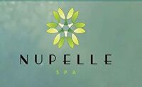 Nupelle Spa- Aventura, FL Gift Card