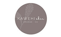 Kawehi Skin - Orange, CA Gift Card