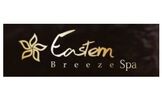 Eastern Breeze Nail & Spa- Roslyn, NY