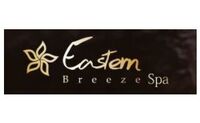 Eastern Breeze Nail & Spa- Roslyn, NY Gift Card