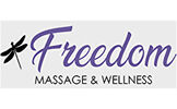 Freedom Massage & Wellness - Windham, ME