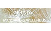 Nuatal Massage and Wellness- Orlando, FL Gift Card