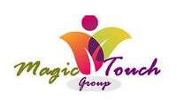 The Magic Touch Group- Fort Lauderdale, FL Gift Card