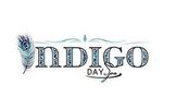 Indigo Day Spa - Victoria, TX