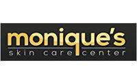 Monique's Skin Care Center- Poway, CA Gift Card
