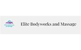 Elite Bodyworks and Massage - Encinitas, CA