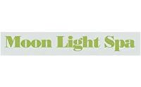 Moon Light Spa- Encinitas, CA Gift Card