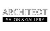 Architeqt Salon - Philadelphia, PA