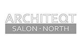 Architeqt Salon North - Philadelphia, PA