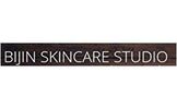 Bijin Skincare Studio - Centennial, CO