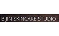 Bijin Skincare Studio - Centennial, CO Gift Card