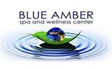 Blue Amber Spa And Wellness Center - Wallington, NJ