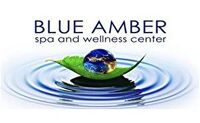 Blue Amber Spa And Wellness Center - Wallington, NJ Gift Card