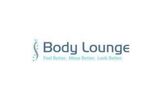 Body Lounge Park Cities - Dallas, TX