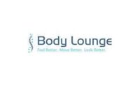 Body Lounge Park Cities - Dallas, TX  Gift Card