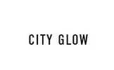 City Glow - New York, NY