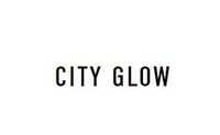 City Glow - New York, NY Gift Card
