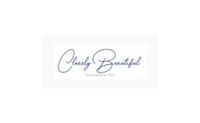 Clearly Beautiful Skin & Acne Clinic - Allentown, PA Gift Card